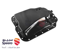 صورة القطعة