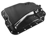 Engine Oil Pan - PY0110400