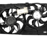 Radiator Fan - RF365