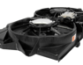 Radiator Fan - RF365