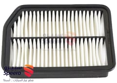 صورة القطعة