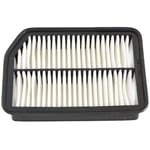 فلتر هواء مكينة S1010140400