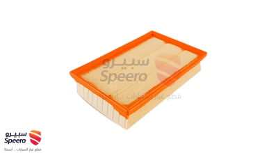 فلتر هواء مكينة