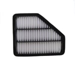 صورة Air Filter