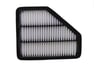 Air Filter - S3010140900
