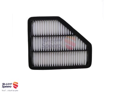 Air Filter - S3010140900