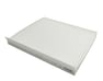 AC Filter - S4010220300