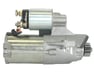 Engine Starter - SA973