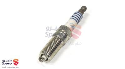طقم بواجي