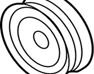 SU00300501 - SU00300501