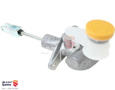 علبة كلتش فوق - SU00300991