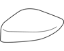 SU00303080 - SU00303080