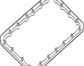 SU00303624 - SU00303624
