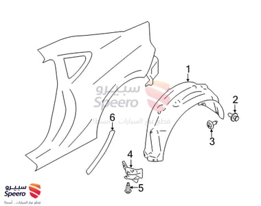 SU00307977 - SU00307977