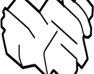 SU003A0022 - SU003A0022
