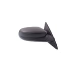 صورة مراية جانبية يمين