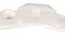 Right Rear Bumper Base - TD11502H1C