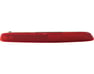 Right Rear Bumper Reflector - TD11515L0C