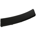 صورة زيق صدام