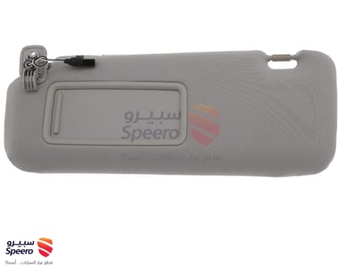 شماسة يسار - TD8669320B75