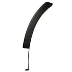 صورة Bumper Trim