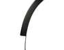 Bumper Trim - TE6951W80
