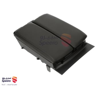 درج تكاية - TE6964460G05