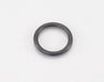 Washer - TF0041300