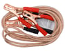 Jumper Cable - THU001