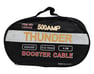 Jumper Cable - THU001