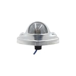 صورة Rear License Plate Lights