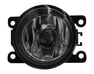 Fog Light Kit - THU015