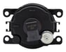 Fog Light Kit - THU015