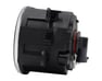 Fog Light Kit - THU015