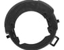 Fog Light Kit - THU015