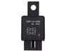 Fog Light Kit - THU015