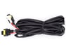 Fog Light Kit - THU015