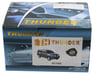 Fog Light Kit - THU015