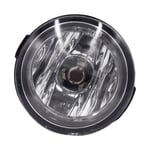صورة Fog Light Kit