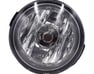 Fog Light Kit - THU016