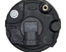 Fog Light Kit - THU016