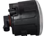 Fog Light Kit - THU016