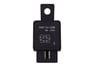Fog Light Kit - THU016