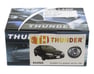 Fog Light Kit - THU016