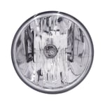 صورة طقم كشاف