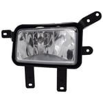 صورة طقم كشاف