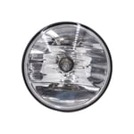 صورة طقم كشاف