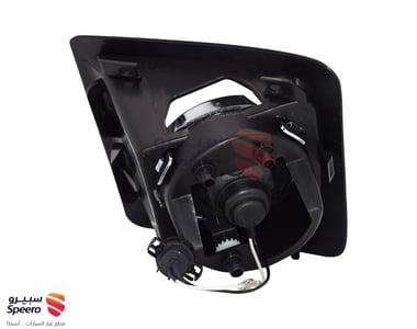 طقم كشاف - THU023