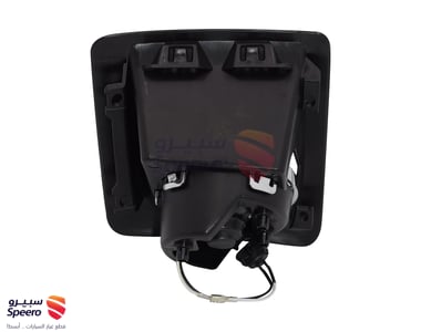 طقم كشاف - THU023