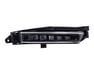 Fog Light Kit - THU024